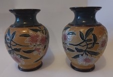 Pair emily partington for sale Pair emily partington for sale  PLYMOUTH