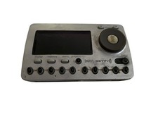 Delphi skyfi sirius for sale  Fairview