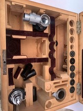 Boxed 1960 part for sale  PRESTON