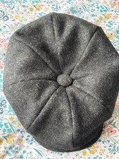 Olney 100 wool for sale  BASILDON