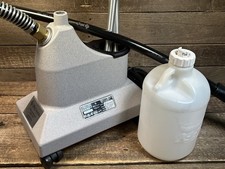 Jiffy proline professional for sale  Dewitt