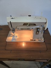 Singer 403a slant for sale  Fort Worth