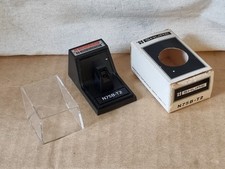 Rare shure n75b for sale  BIRMINGHAM