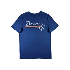 Ford bronco shirt for sale  Woodland Hills