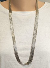 Sterling liquid silver for sale  Newton
