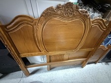Bedroom set for sale  Seattle