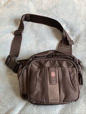Victorinox crossbody bag for sale  WETHERBY