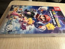 mario rabbids for sale mario rabbids for sale Flower Mound