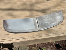 Vtg sun visor for sale  Fenton