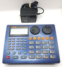 Boss 770 dr. for sale  SALFORD