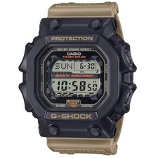 Casio shock digital for sale  Brooklyn