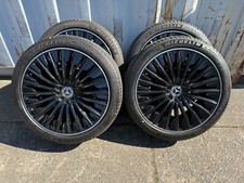 Riginal mercedes klasse gebraucht kaufen  Ludwigsburg
