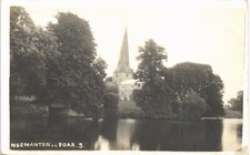 Normanton soar near for sale  YORK