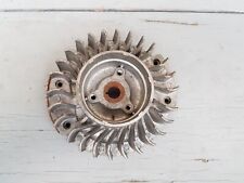 Stihl 042 polrad gebraucht kaufen  Schönbrunn