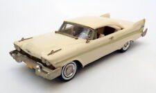 Western models scale for sale  WATERLOOVILLE