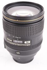 Nikon 120mm wide for sale  Pensacola