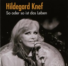 Der leben hildegard gebraucht kaufen  Norderstedt
