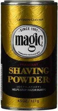 Softsheen carson magic gebraucht kaufen  Versand nach Germany