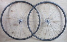 Vintage dura ace for sale  Las Vegas