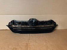 Oem 2017 2018 for sale  Auburn