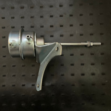 Unterdruckdose turbolader seat gebraucht kaufen  Hamburg