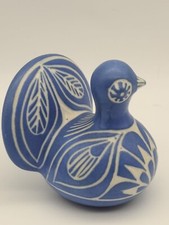Pablo zabal chile for sale  Waterford