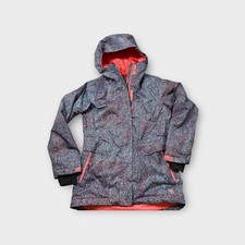 Colorful mountain hardwear for sale  Denver