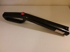 Hoover spirit sp2102 for sale  SOUTHAMPTON