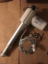 Atuador Linak 24V FRETE GRÁTIS CAMA DE HOSPITAL DC Push 6000N 204100+211503250141L, usado comprar usado  Enviando para Brazil