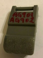 Retaining clip roller for sale  SOUTHAMPTON