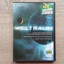 Software bildschirmschoner wel gebraucht kaufen  Stuttgart