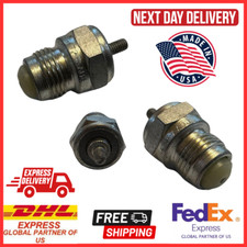Interruptor neutro 1964-1968 2495537 para Plymouth Dodge Chrys, usado comprar usado  Enviando para Brazil