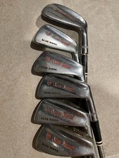 Vintage wilson sam for sale  Germantown