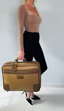 Valise sac voyage d'occasion  Amiens-