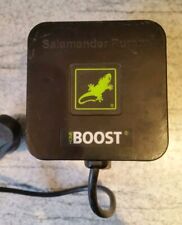 Salamander home boost for sale  FLEET