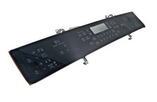 Genuine range touch for sale  Saint Paul