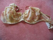 Ensemble taille nuisette d'occasion  La Loupe