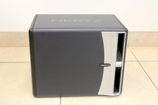 Usado, CAIXA DE SUBWOOFER DE ÁUDIO VEICULAR HERTZ EBX 250 B (10 pol) 800w comprar usado Usado, CAIXA DE SUBWOOFER DE ÁUDIO VEICULAR HERTZ EBX 250 B (10 pol) 800w comprar usado  Enviando para Brazil