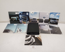 2009 oem bmw for sale  Oceanside