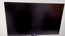 Usado, Monitor Dell UltraSharp U2715Hc 27"QHD 2560x1440 HDMI DP mDP USB 3.0 comprar usado  Enviando para Brazil