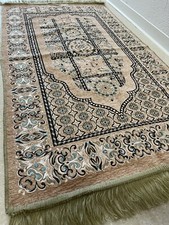 Kleiner teppiche gebraucht kaufen  Dreieich