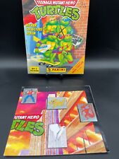 1990 teenage mutant gebraucht kaufen  Sandhausen