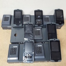 Lot jantek facial for sale  Anaheim