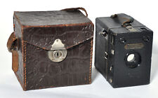 Zeiss ikon tengor gebraucht kaufen  Coburg