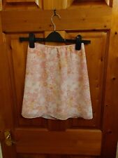 Gap kids pink for sale  BIRMINGHAM