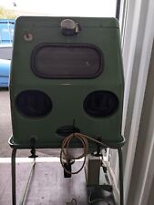 Absolutely superb vapour for sale  BURNTWOOD