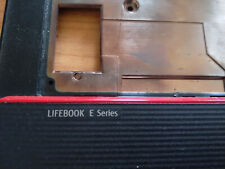 Lifebook series gehäuse gebraucht kaufen  Cuxhaven