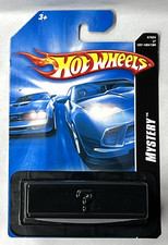 2007 mystery car for sale  Red Oak