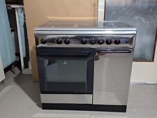 Cucina gas con usato  Parma