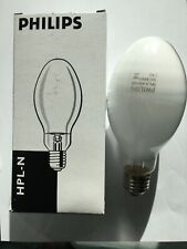 Lampada vapori mercurio usato  Biella